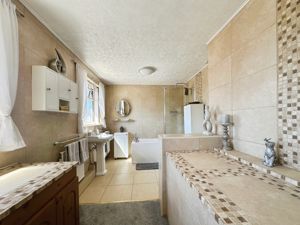 Bathroom- click for photo gallery